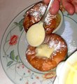 Souffle grand marnier.jpg